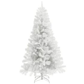 Christmas Trees (Option: aspicture)
